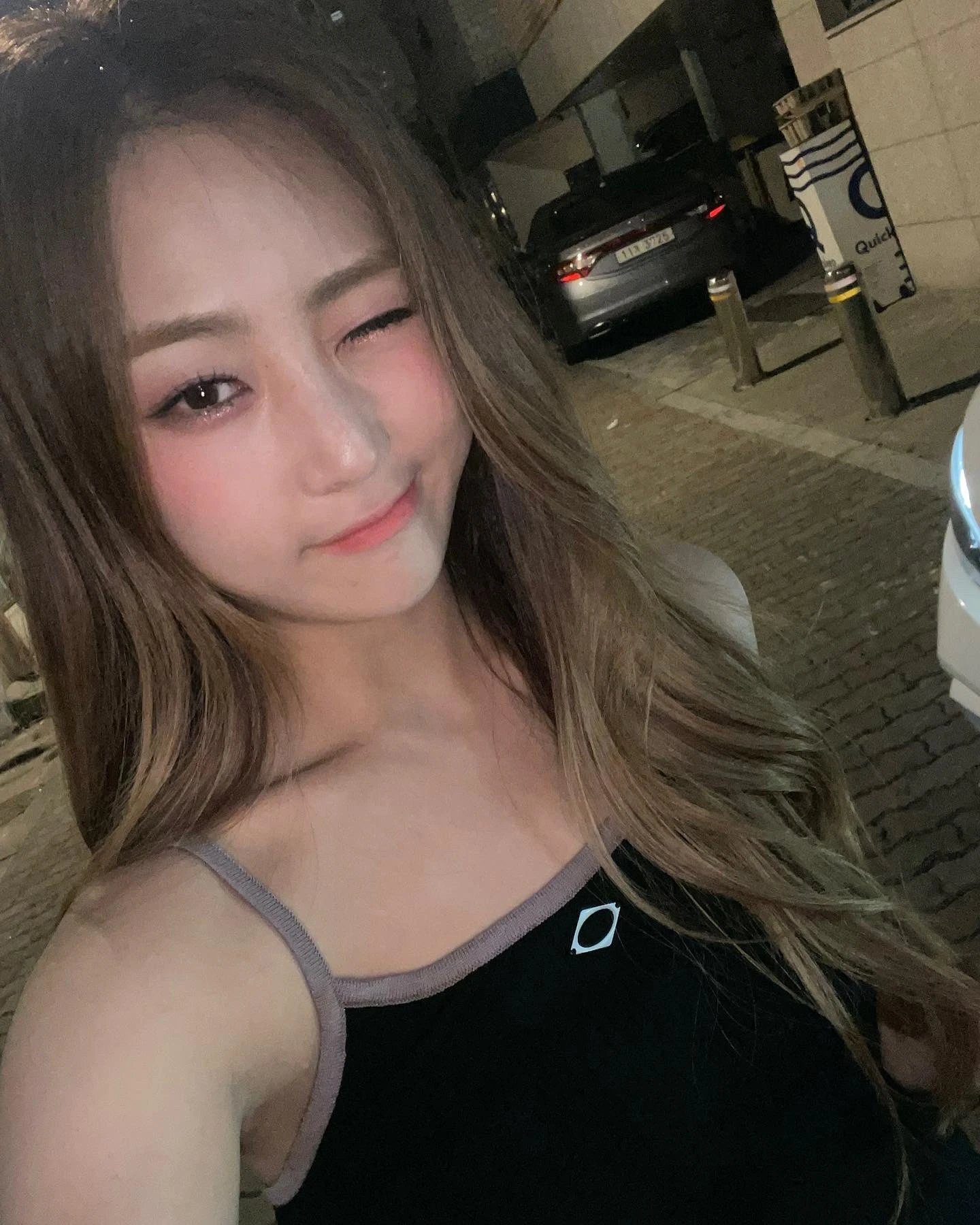 Dia