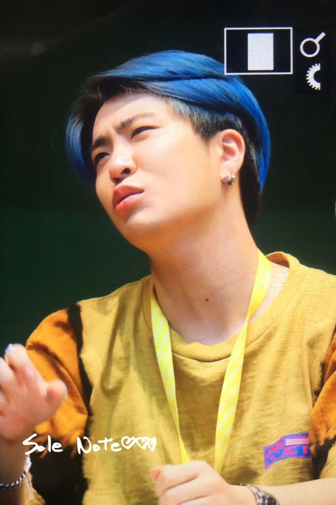 Youngjae