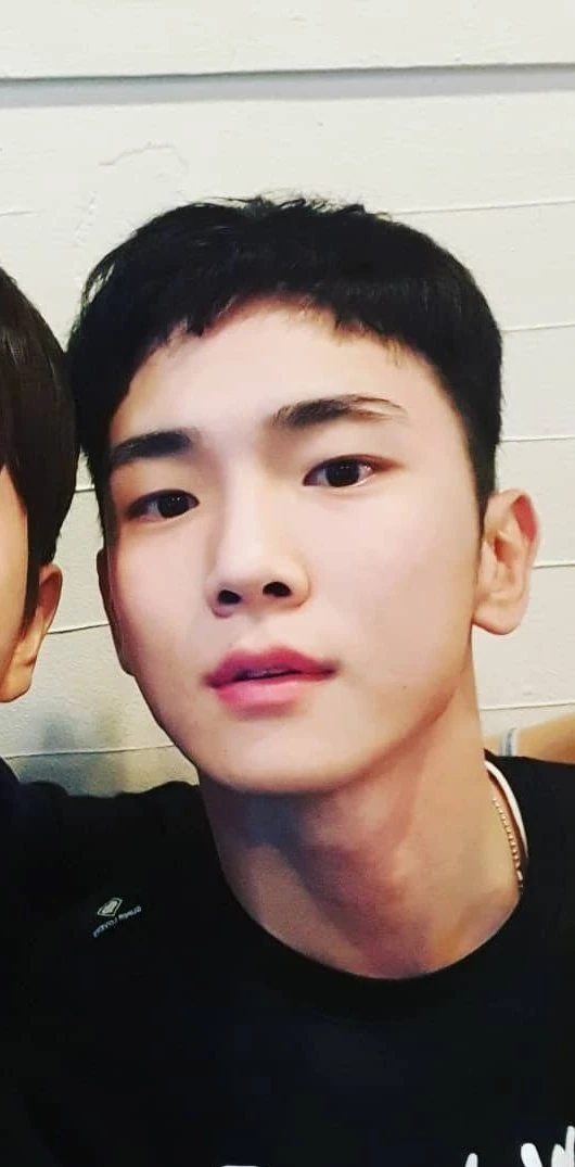 Key