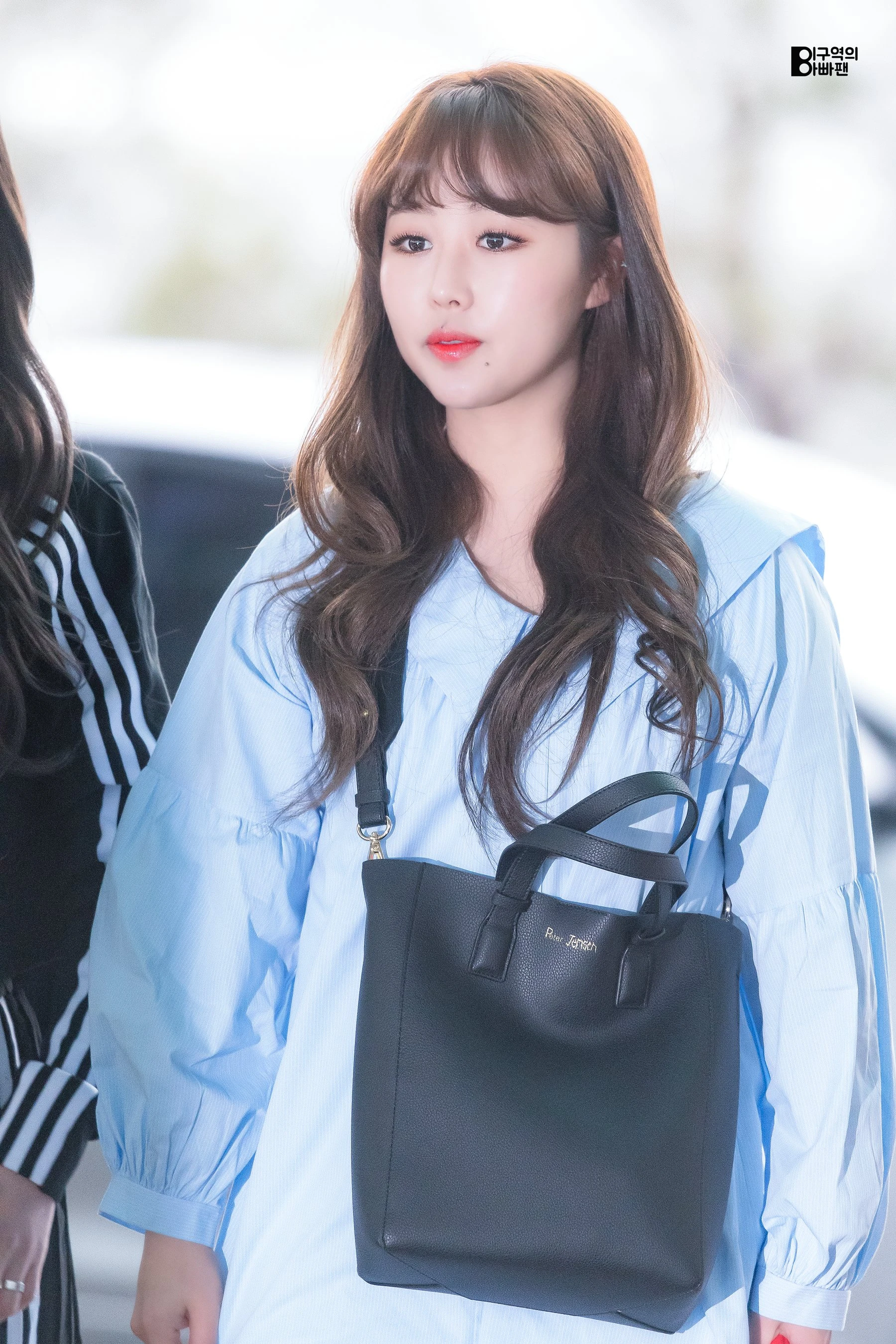 Baby Soul