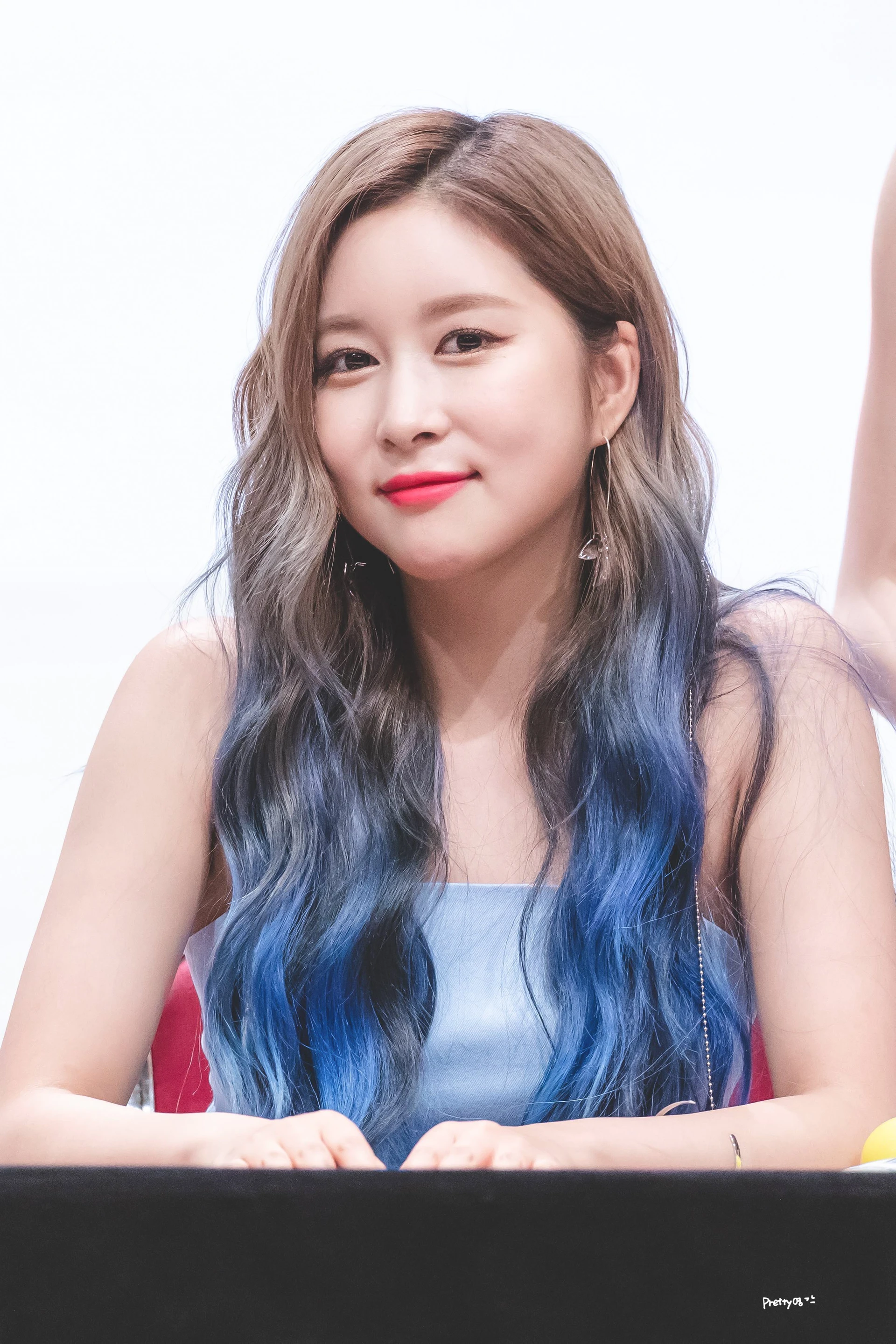 Dayoung