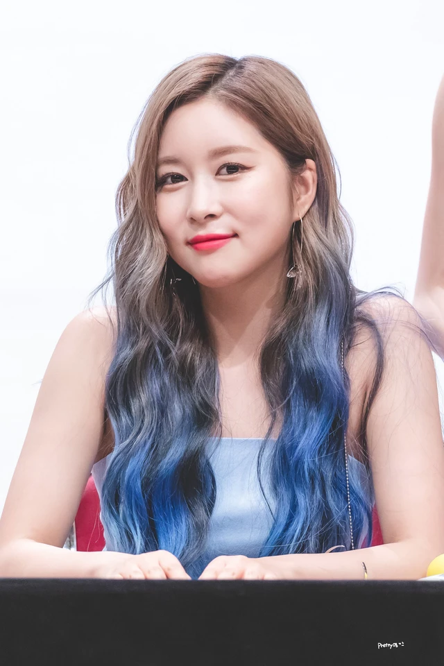 Dayoung