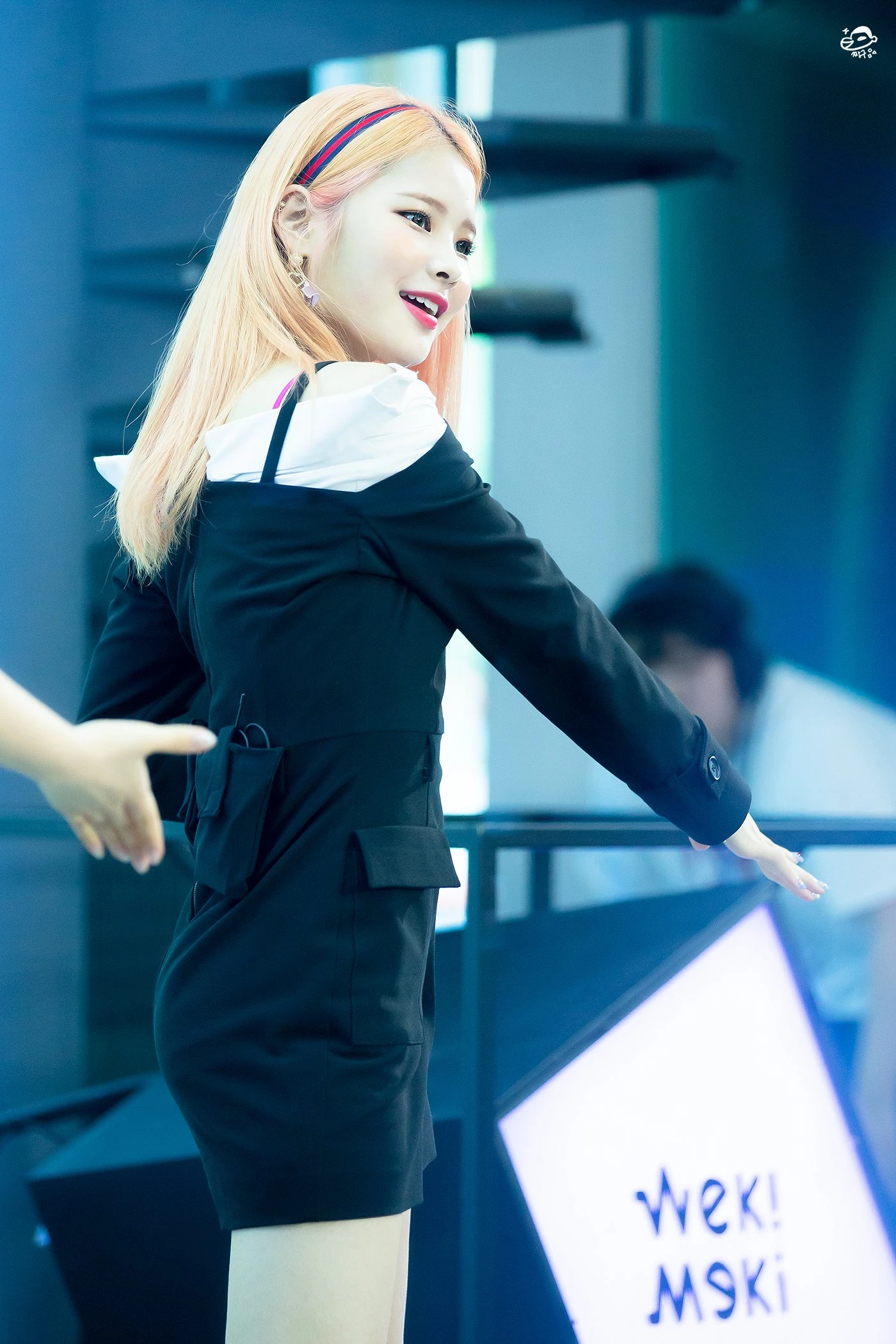 Rina