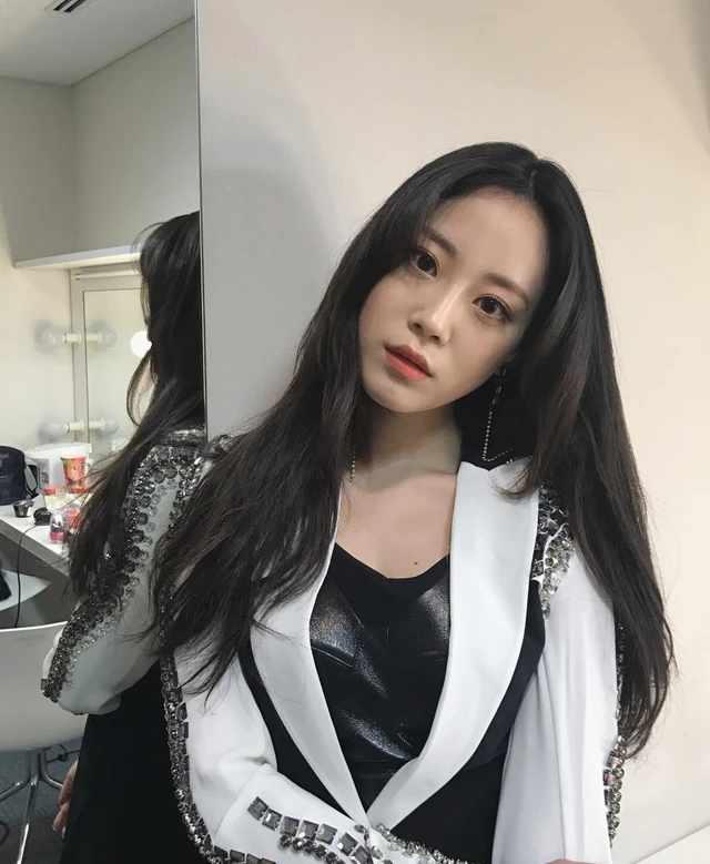 Youngji