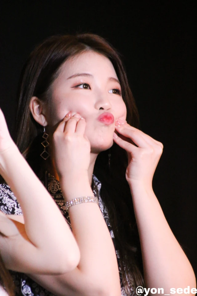 Minseo