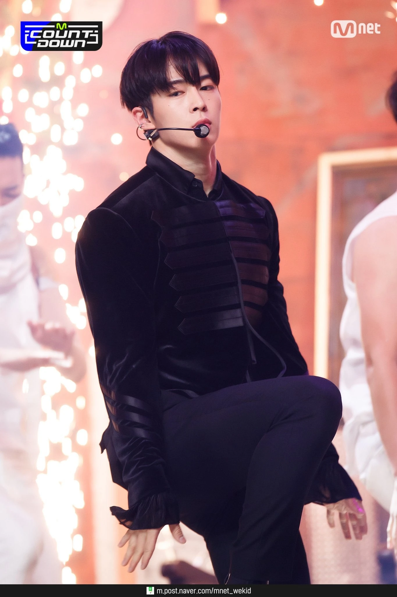 Dawon