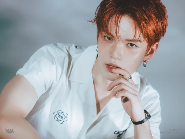 Gyehyeon