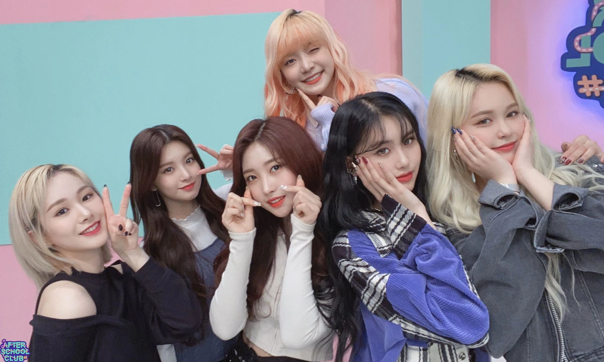 Sihyeon
