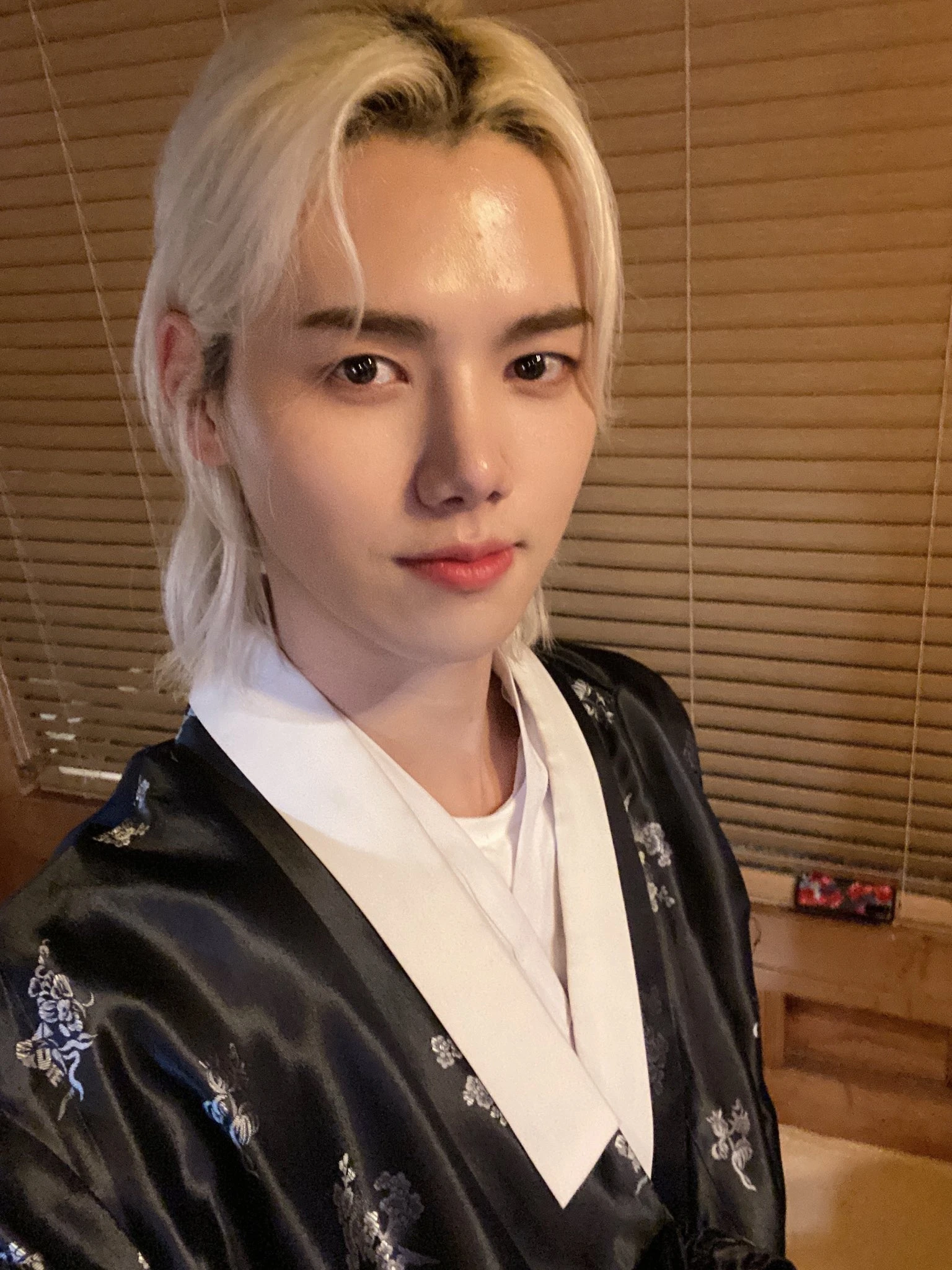 Minhee