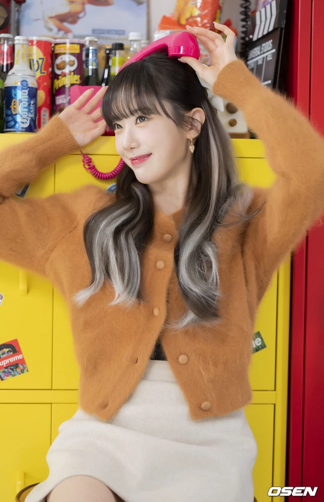 Luda