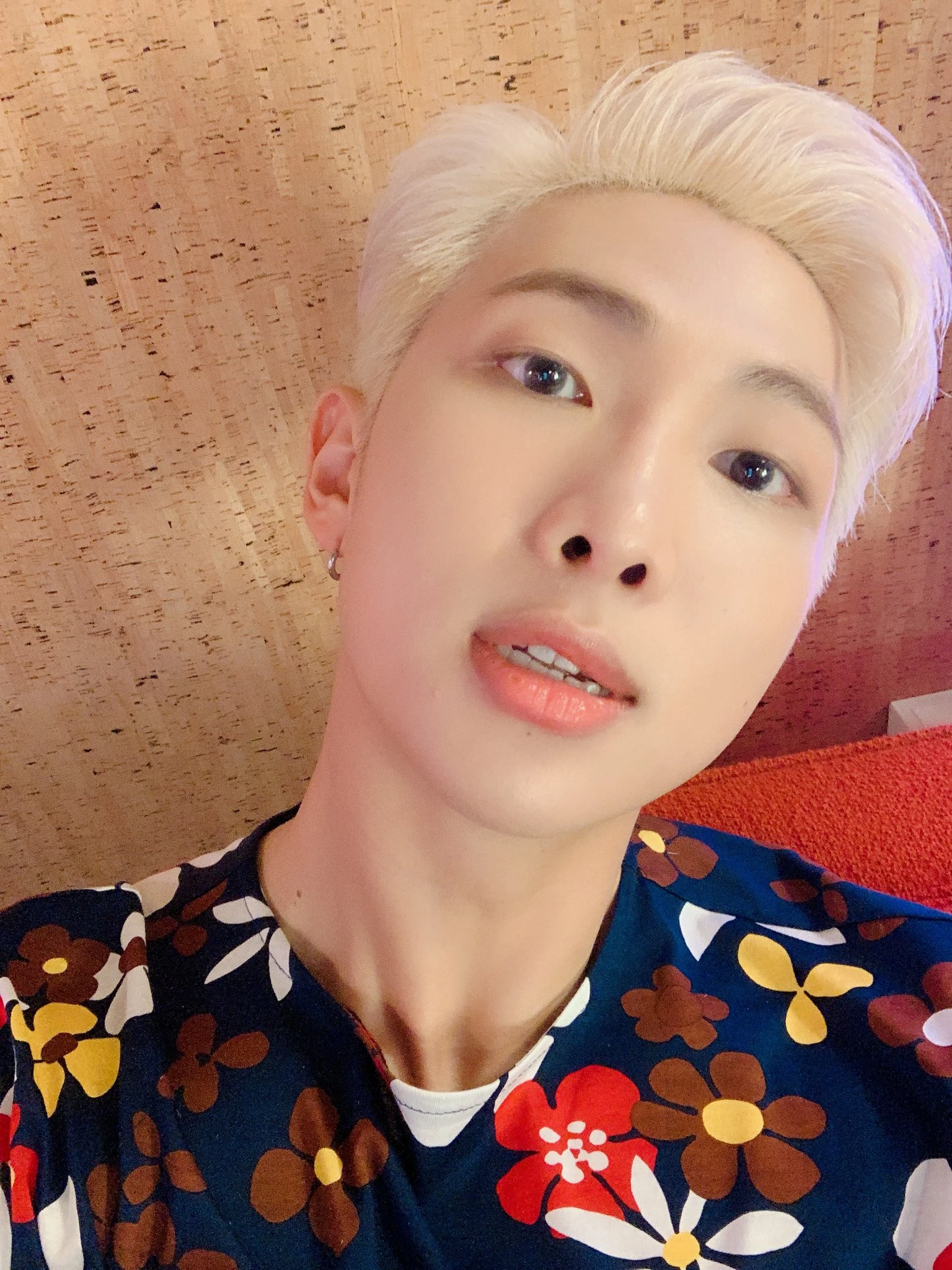 RM