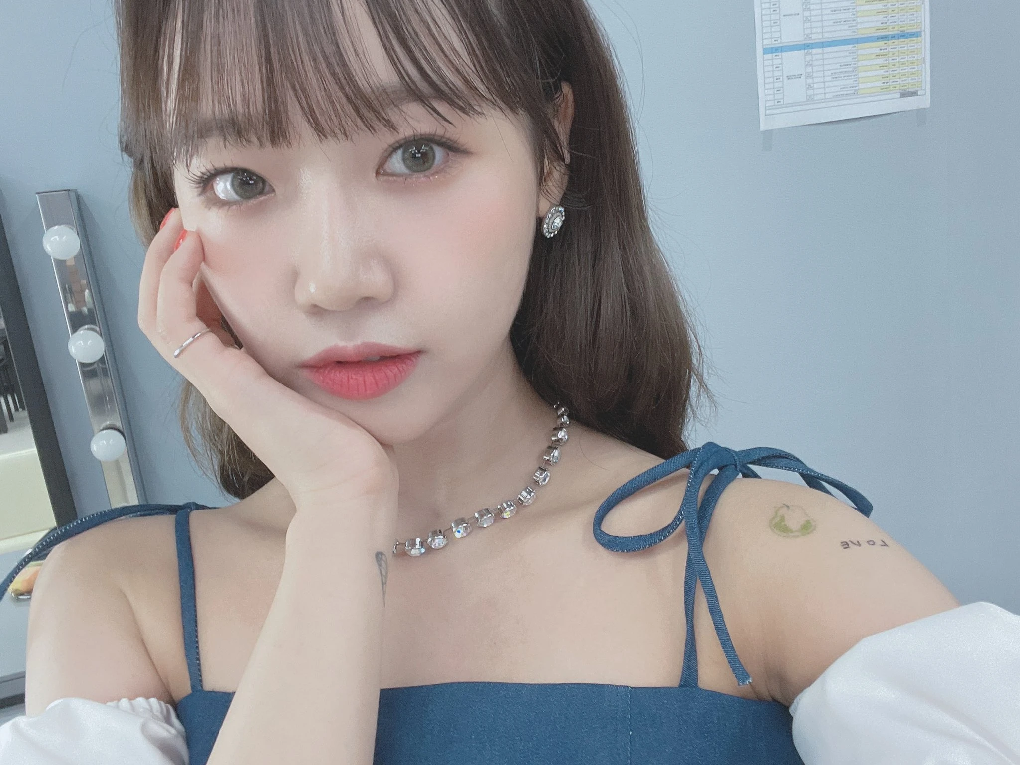 Yoojung