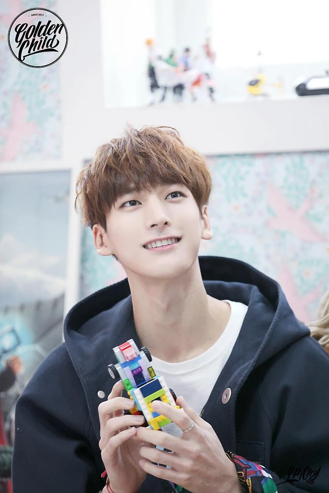 Jaeseok