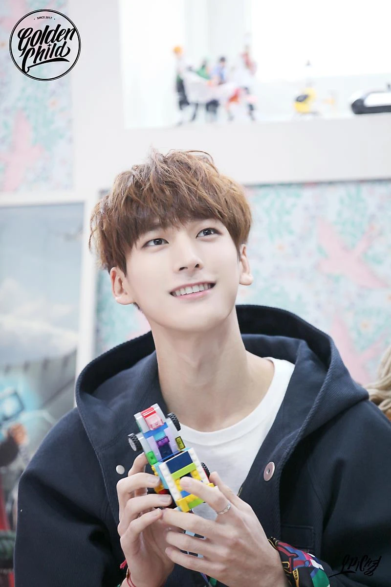 Jaeseok