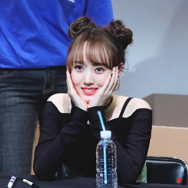 Sei