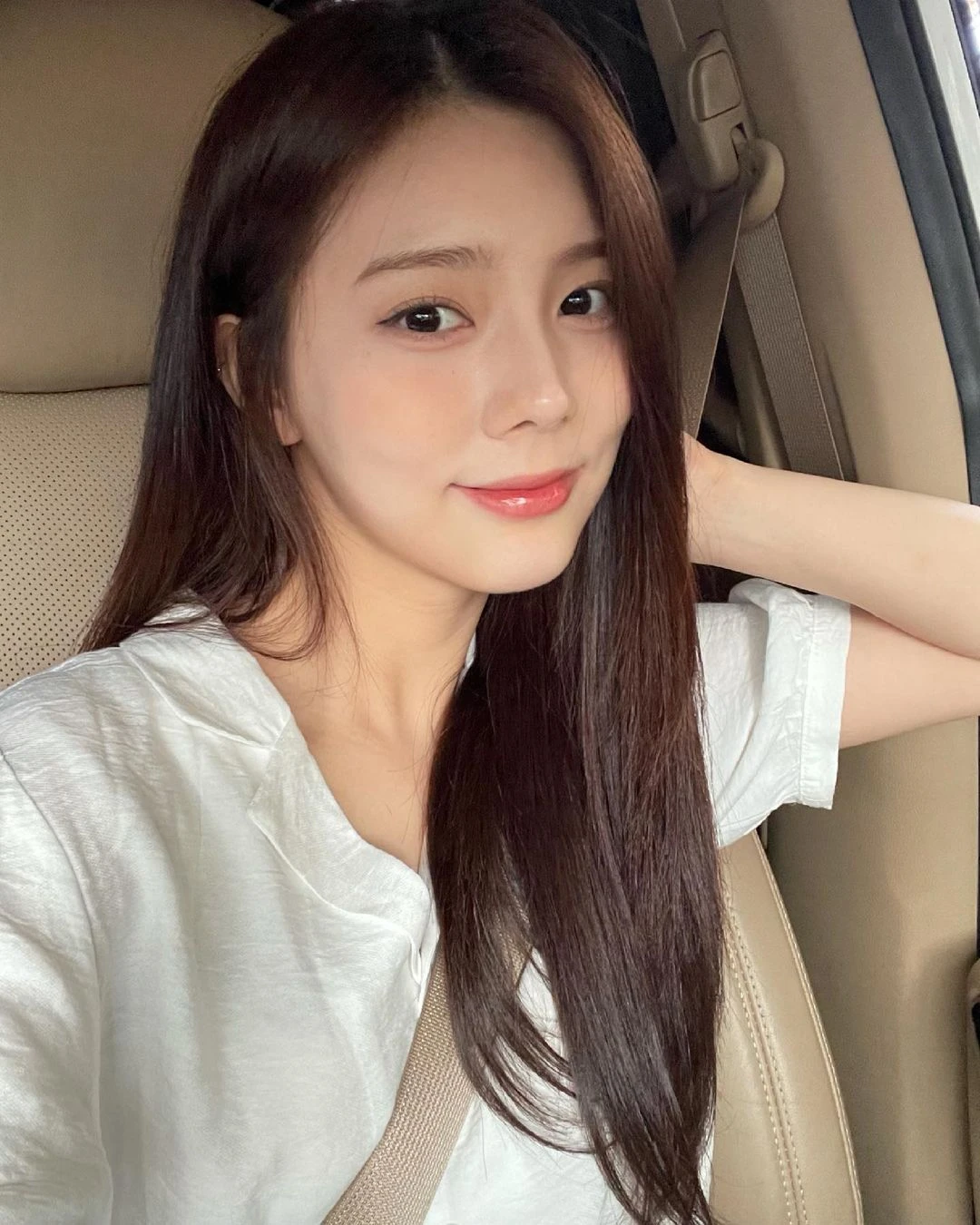 Eunchae