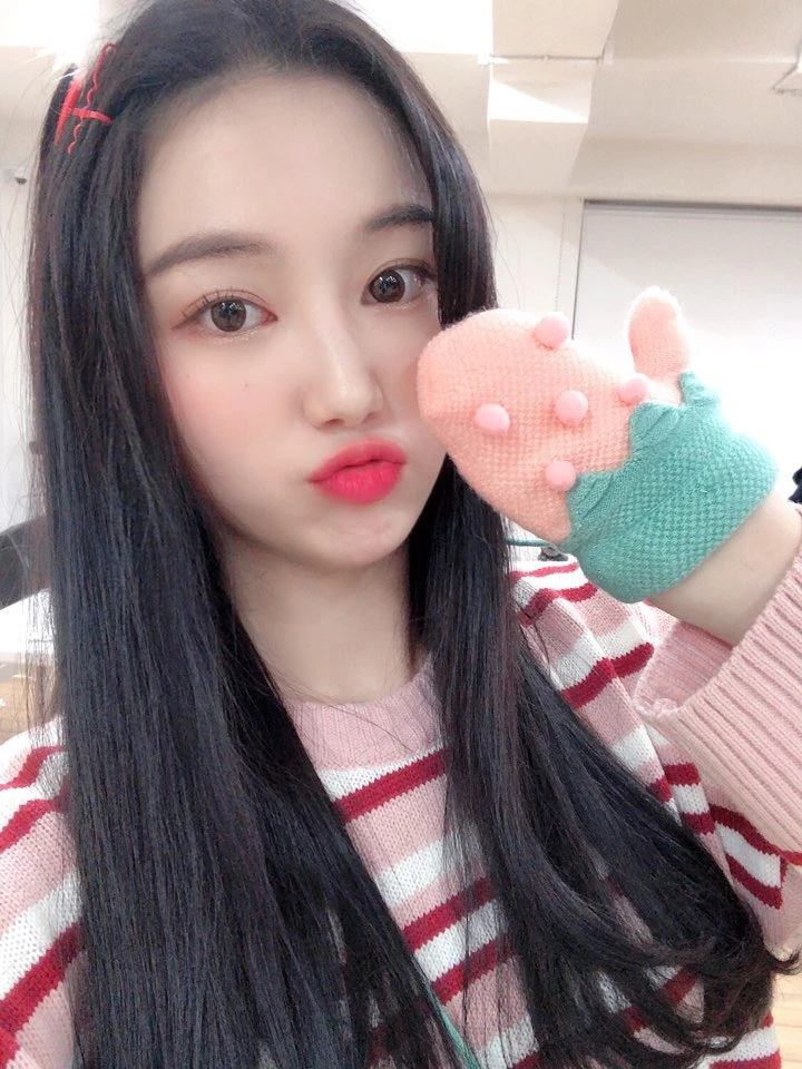 Yeori
