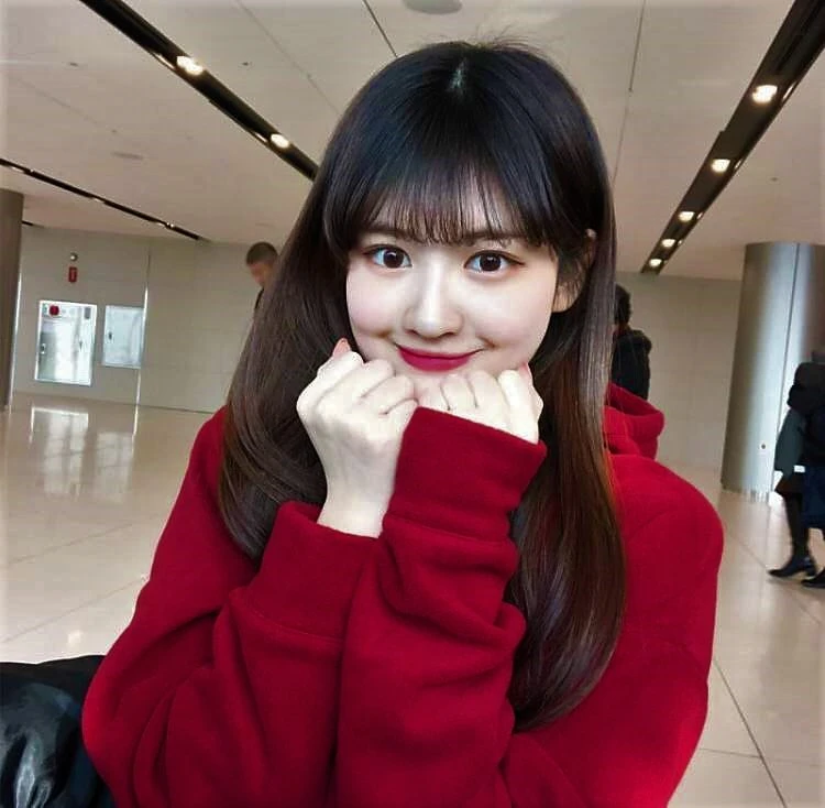 Yuki