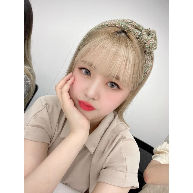 Satbyeol