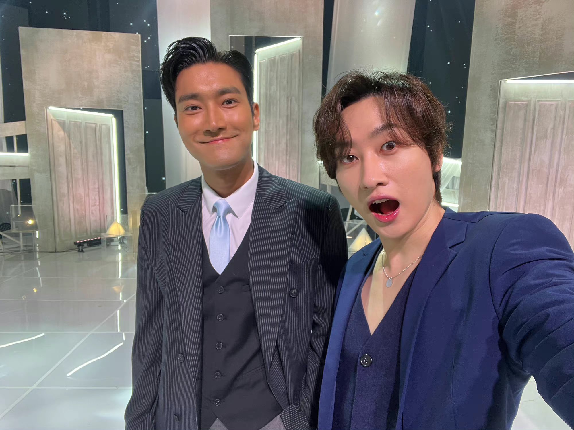 Siwon