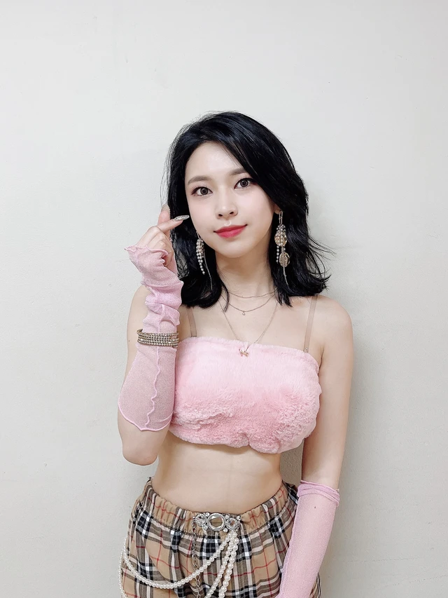 Yurim