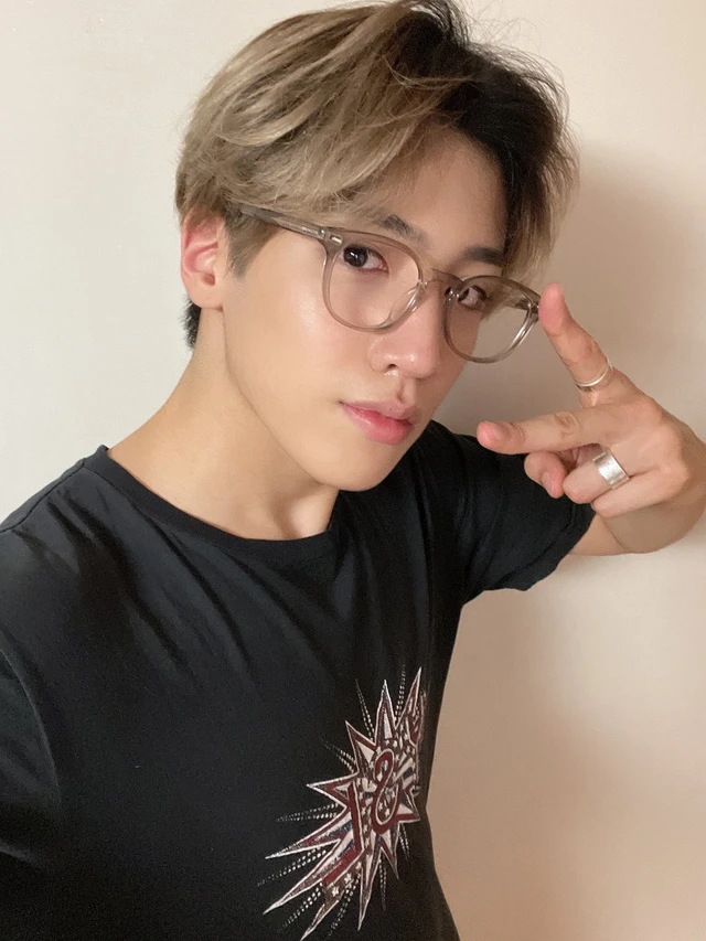 Wooseok
