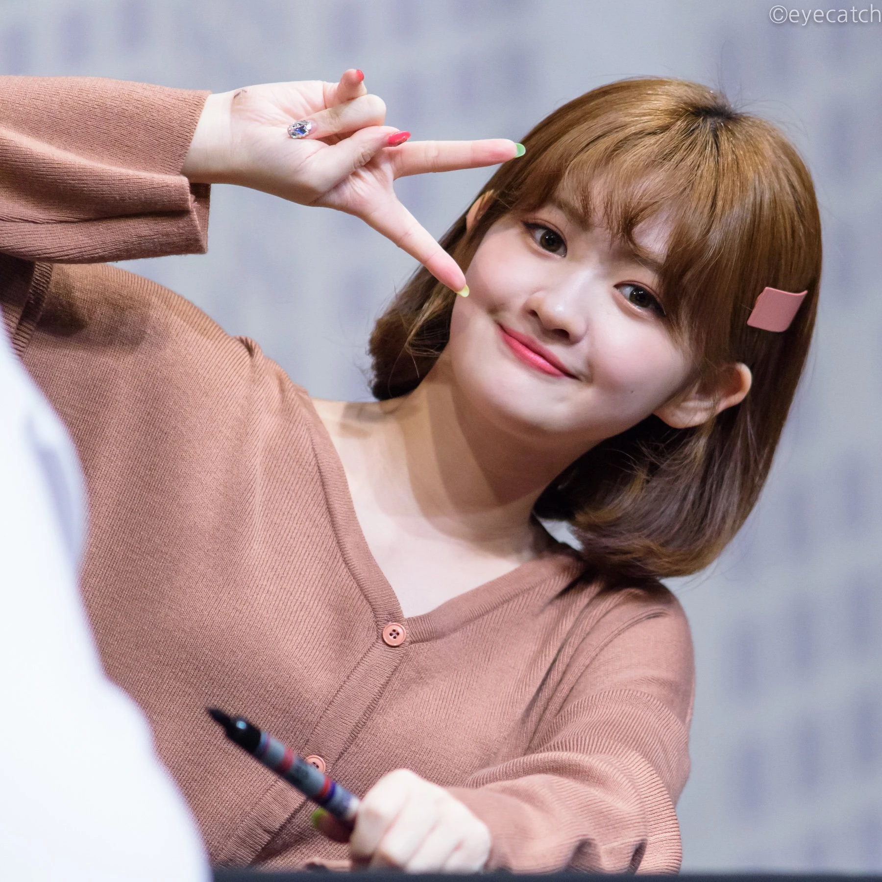 Yuki