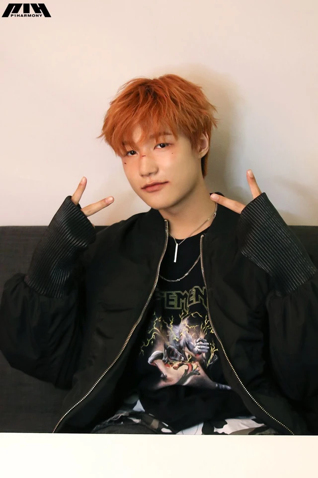 Jongseob