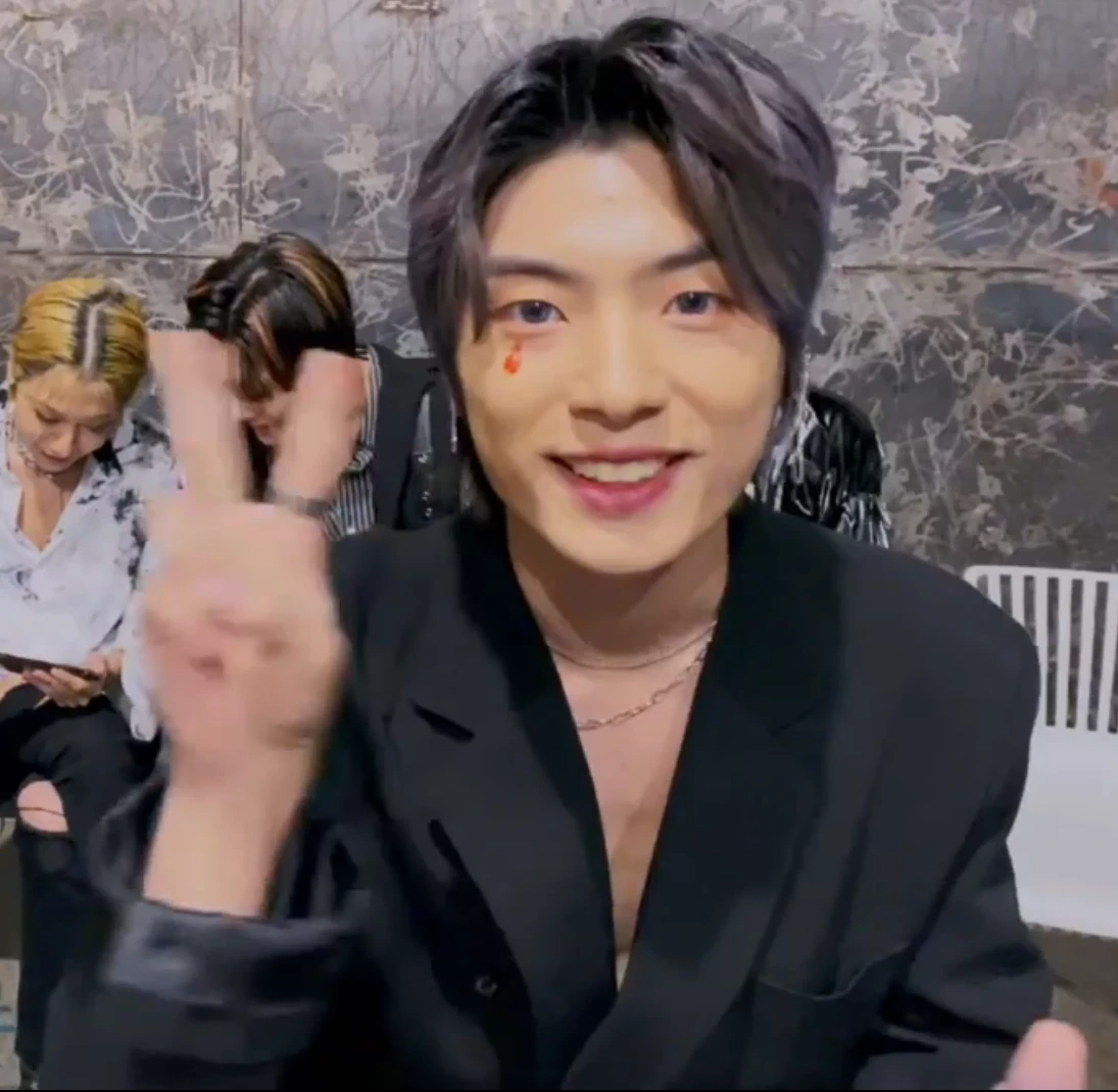 Kanghyun