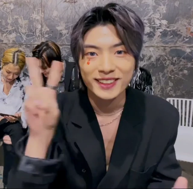 Kanghyun