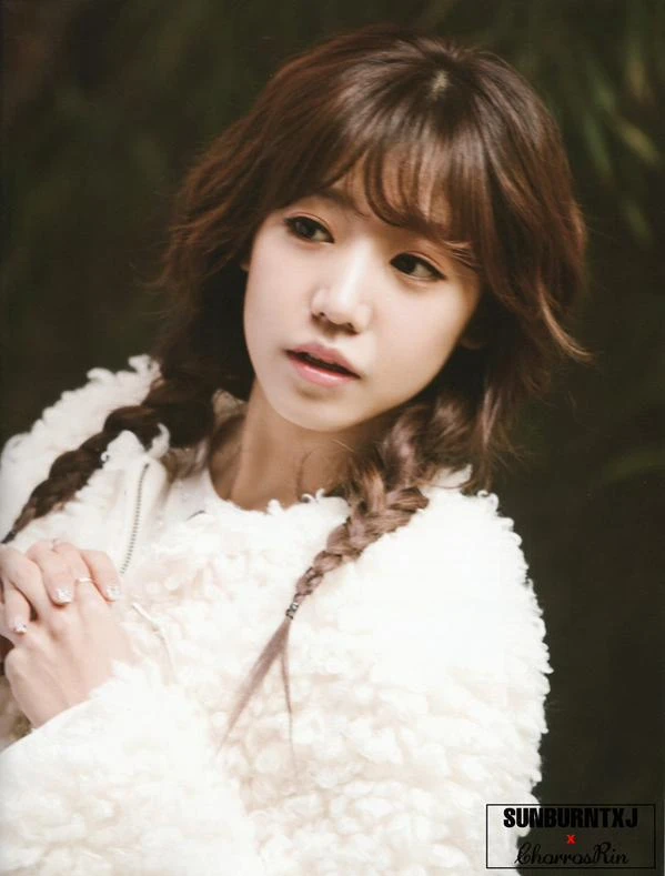Namjoo