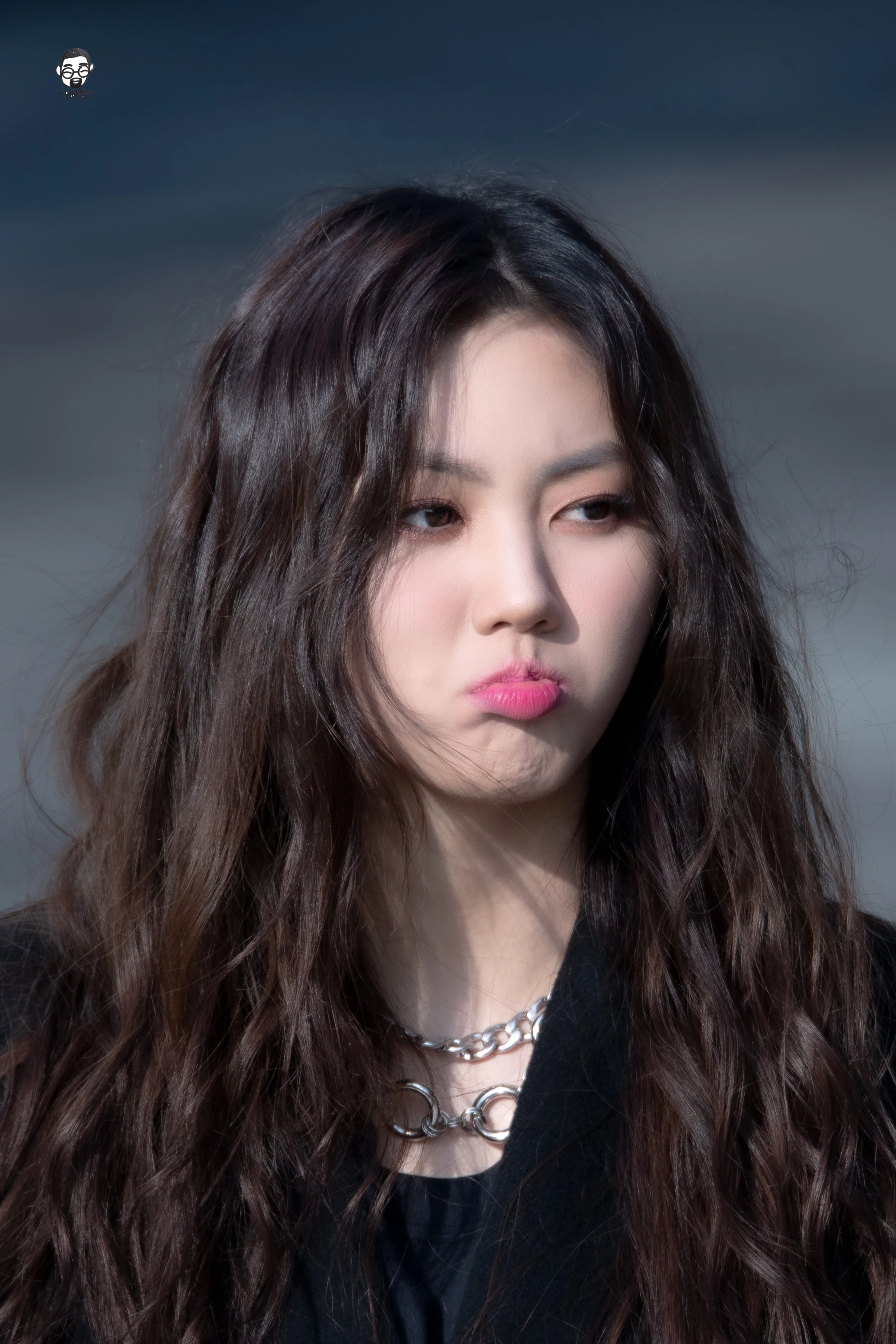 Eunbin