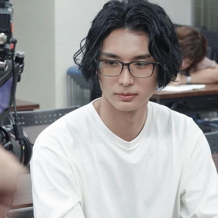 Yuto