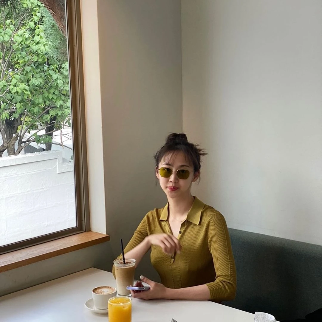 Dasom