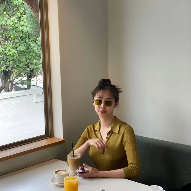 Dasom