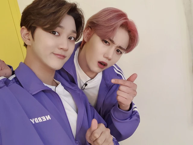 Joochan
