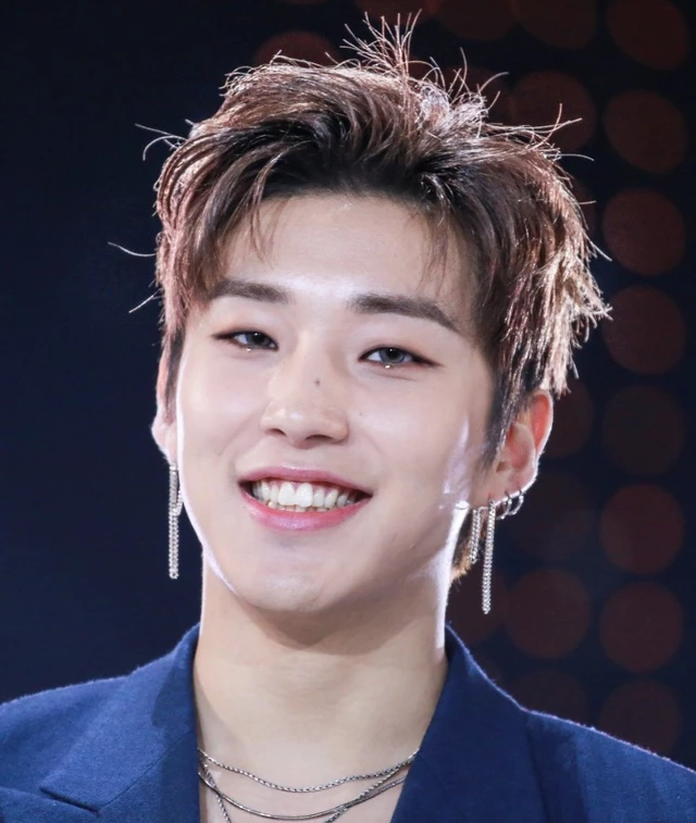 Jongup