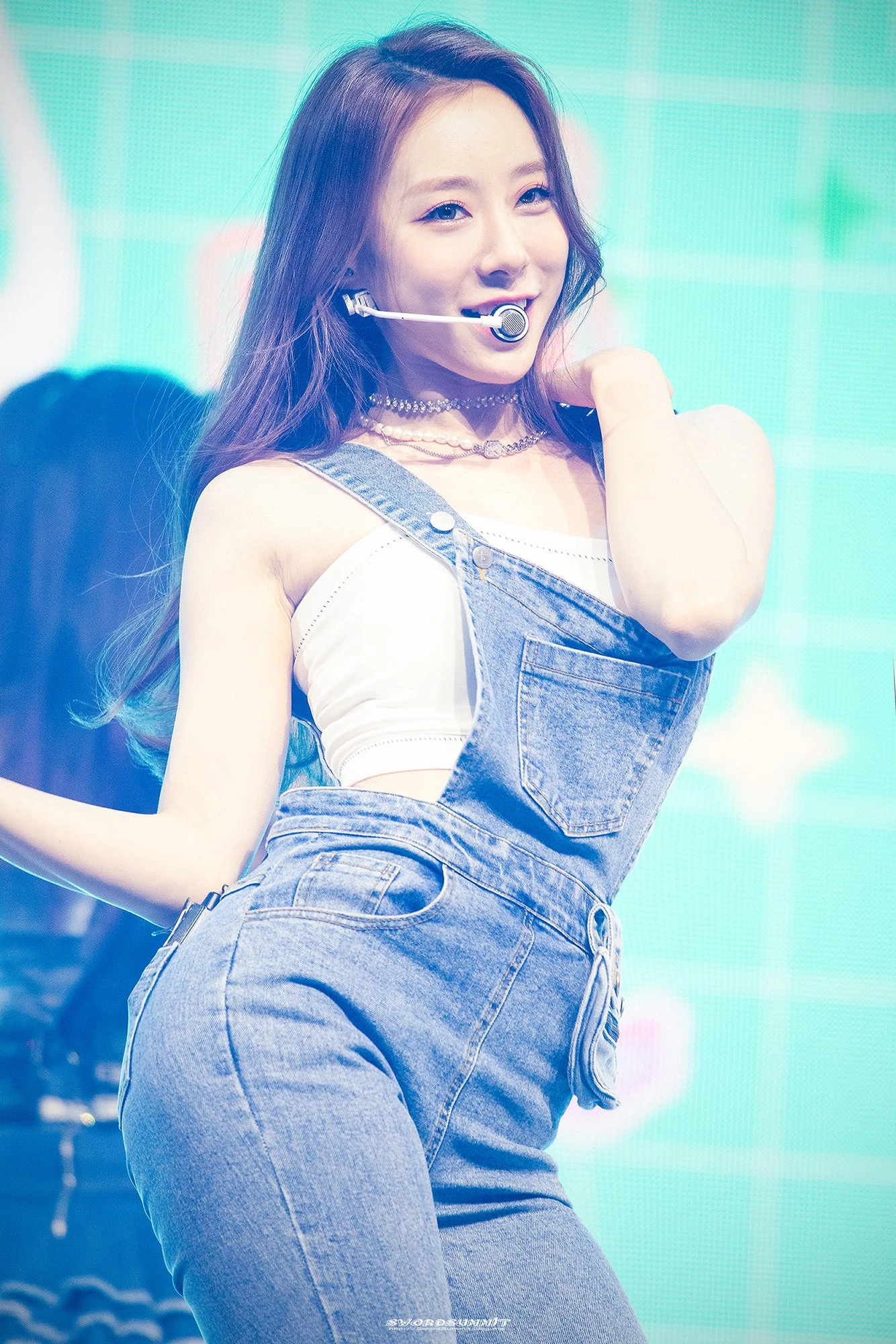 Yeonjung