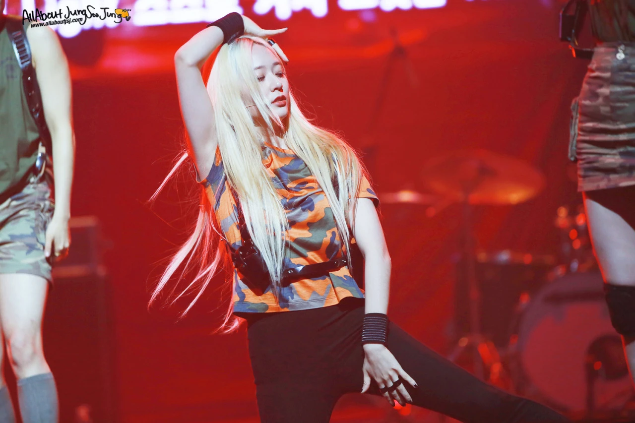 Krystal