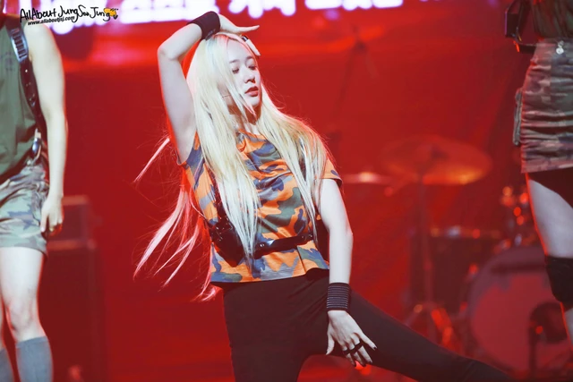 Krystal