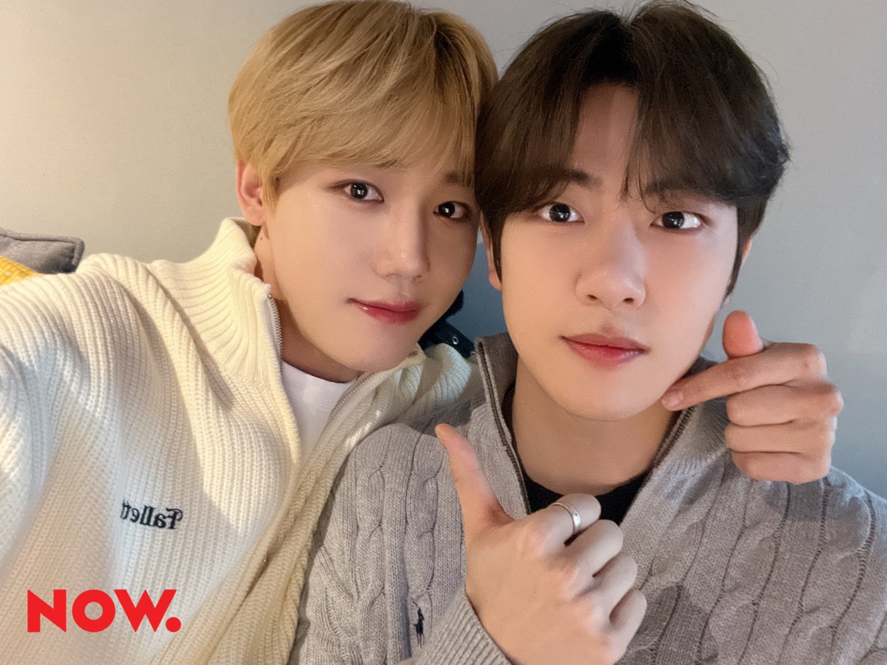 Jibeom