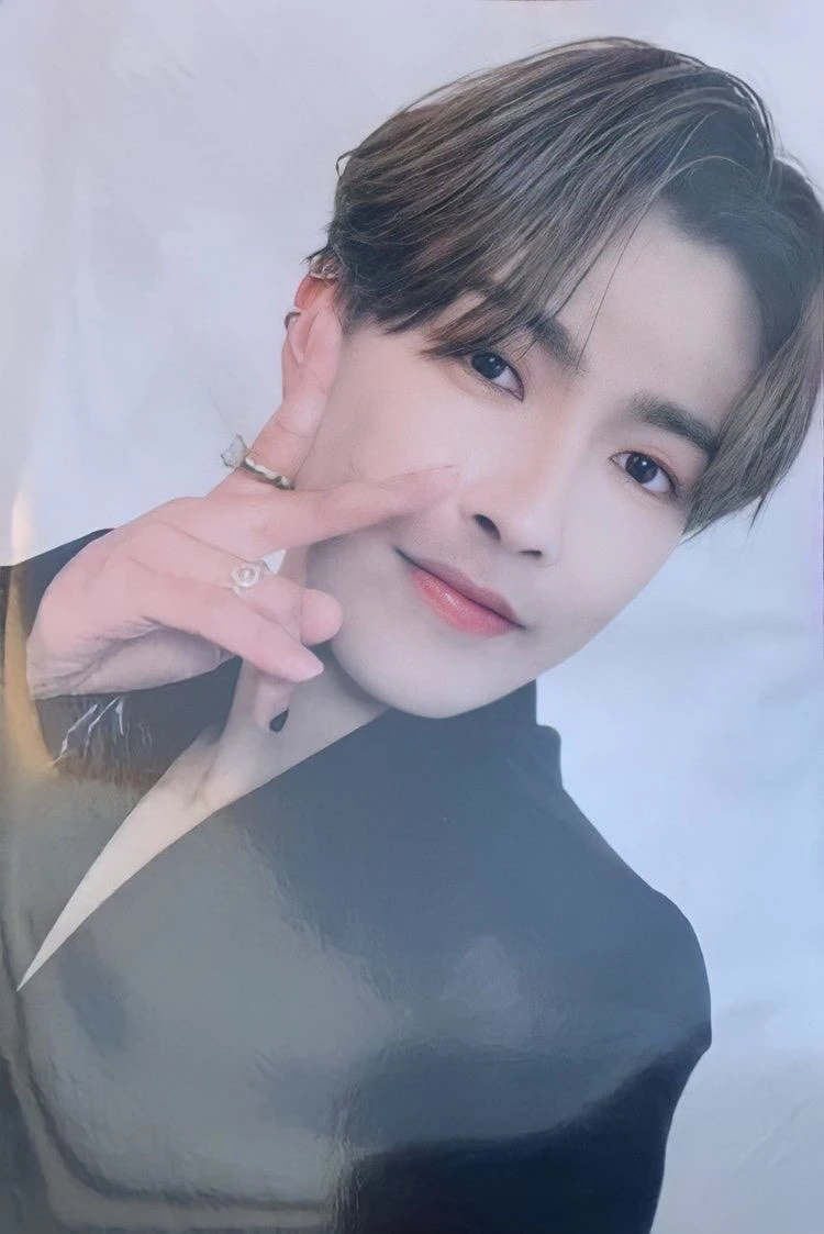 Hongjoong