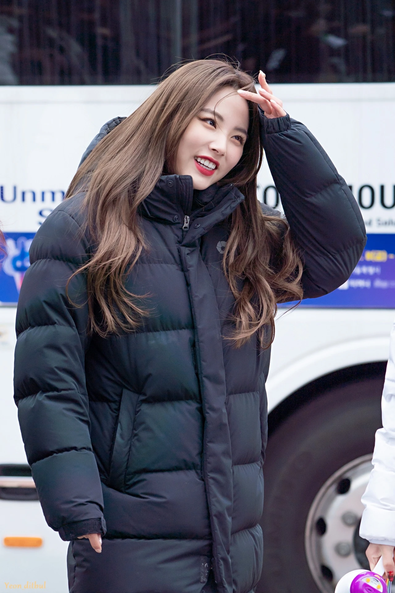 Songhee