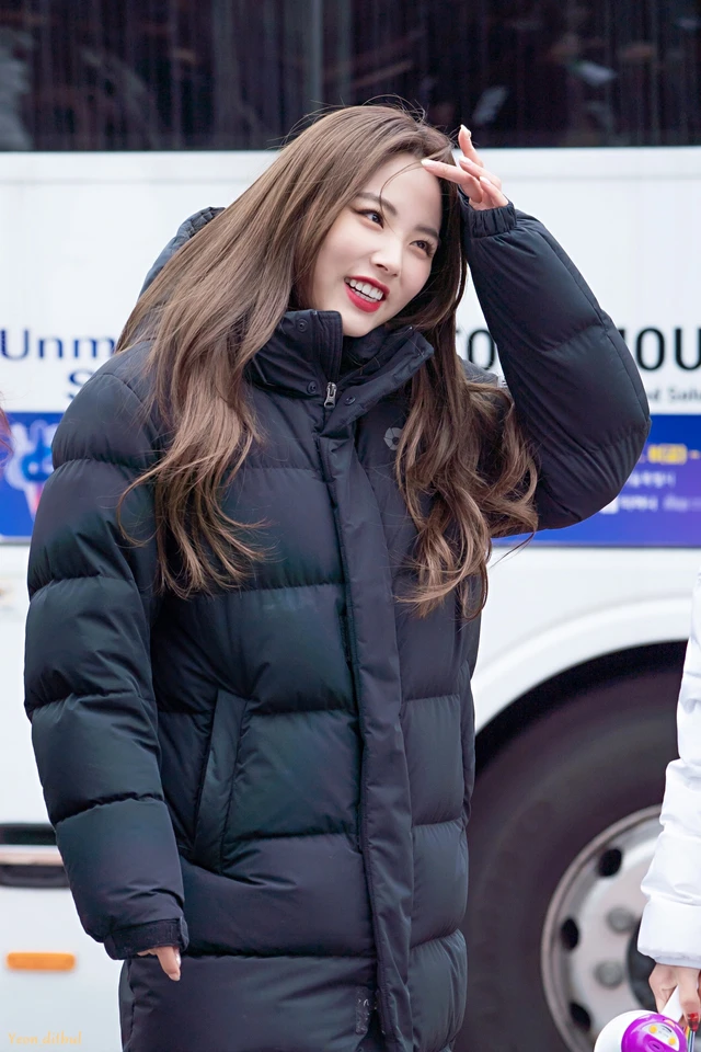 Songhee