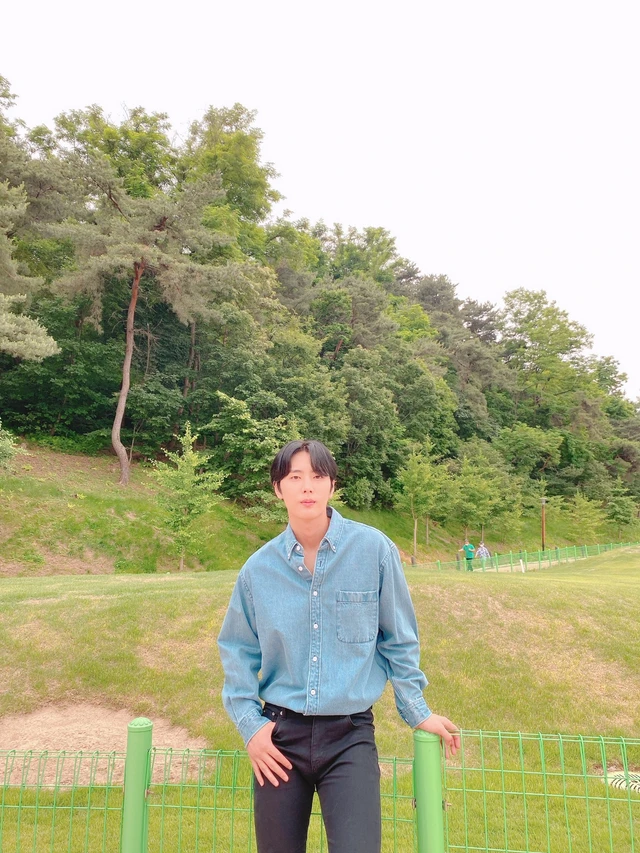 Jaeyoon