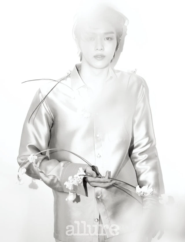 Sungchan