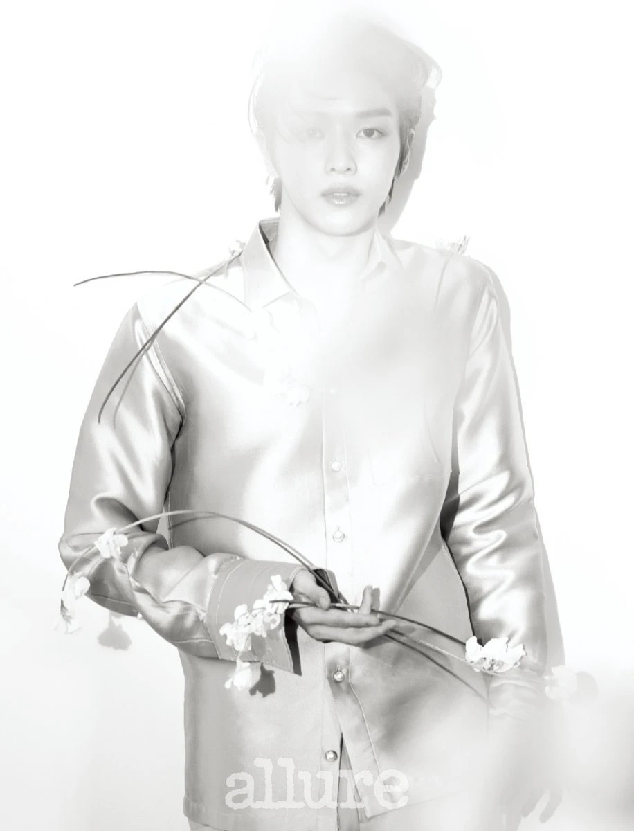 Sungchan