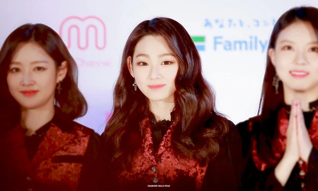 Mina