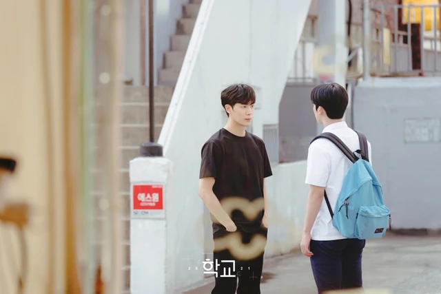 Yohan