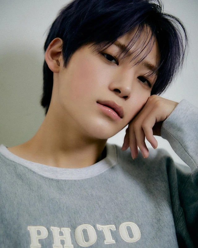 Jungmo
